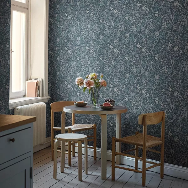 gallery-38803-for-WPNOCTURNE