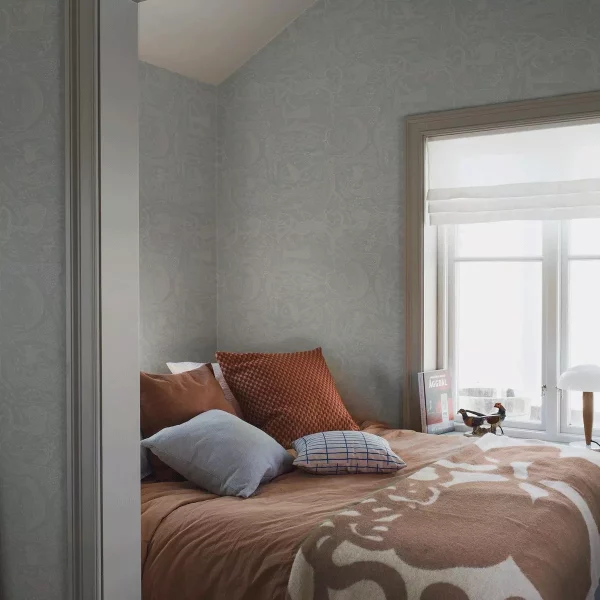 gallery-38812-for-WPPOEMEDAMOUR