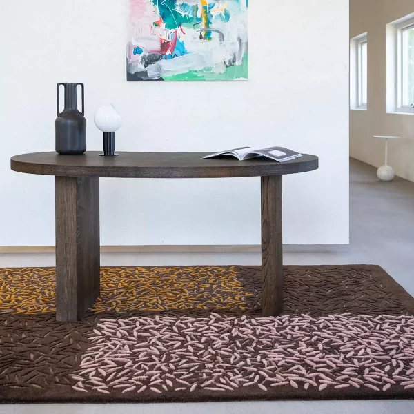 gallery-32607-for-MAS0093