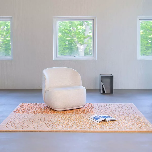 gallery-32623-for-MAS0097