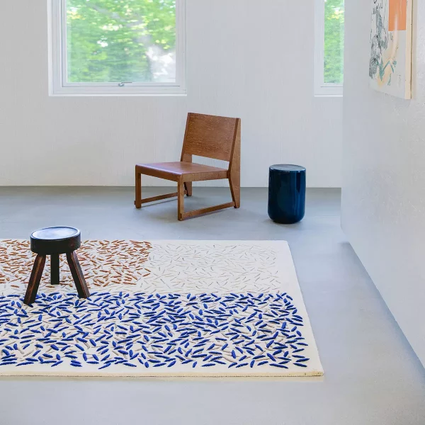 gallery-32615-for-MAS0095