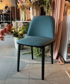 gallery-38817-for-VITRA42301000