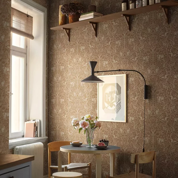 gallery-38823-for-WPELDERTREE