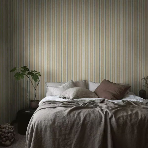 gallery-38832-for-WPHEDDA