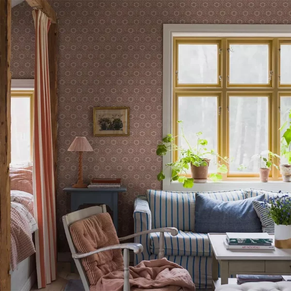 gallery-38841-for-WPNYPONROS