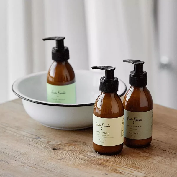 gallery-38957-for-ND11002