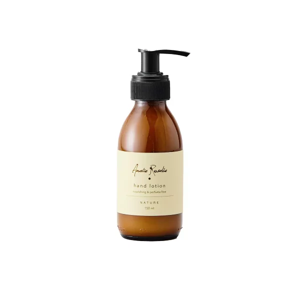 Håndkrem, Nature 150ml