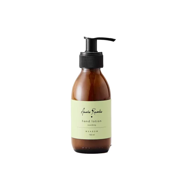 Håndkrem, Meadow 150ml