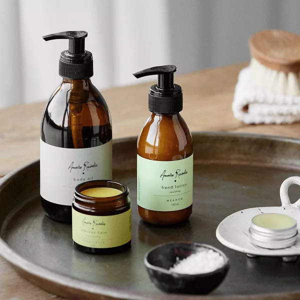 gallery-38959-for-ND11003