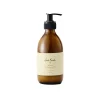 Body Lotion, Nature 300ml