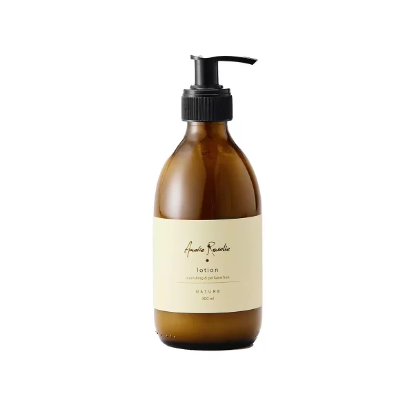Body Lotion, Nature 300ml