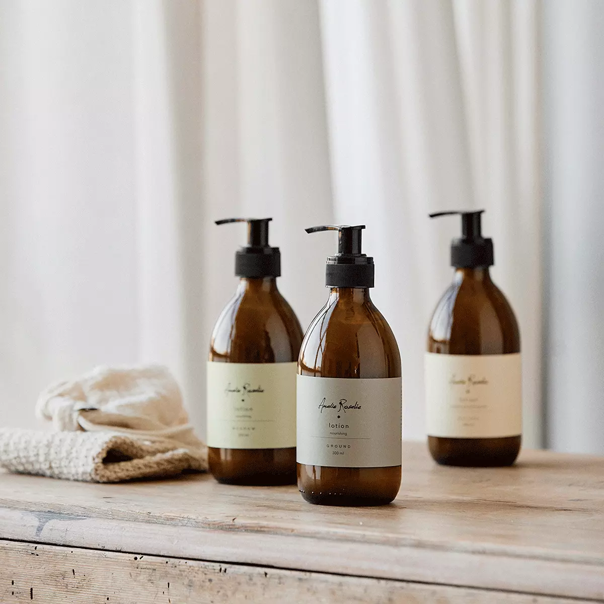 gallery-38962-for-ND11007