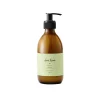 Body Lotion, Meadow 300ml