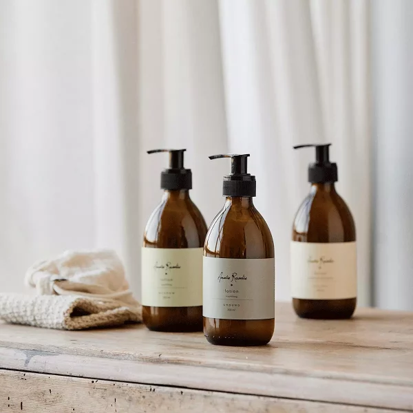 gallery-38963-for-ND11008