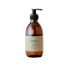 Body Oil, Ground 300ml