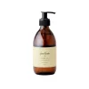 Body Oil, Nature 300ml