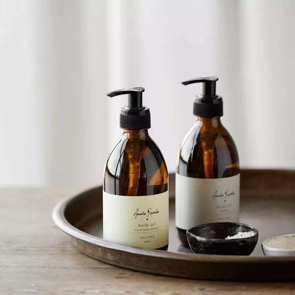 gallery-38964-for-ND11011