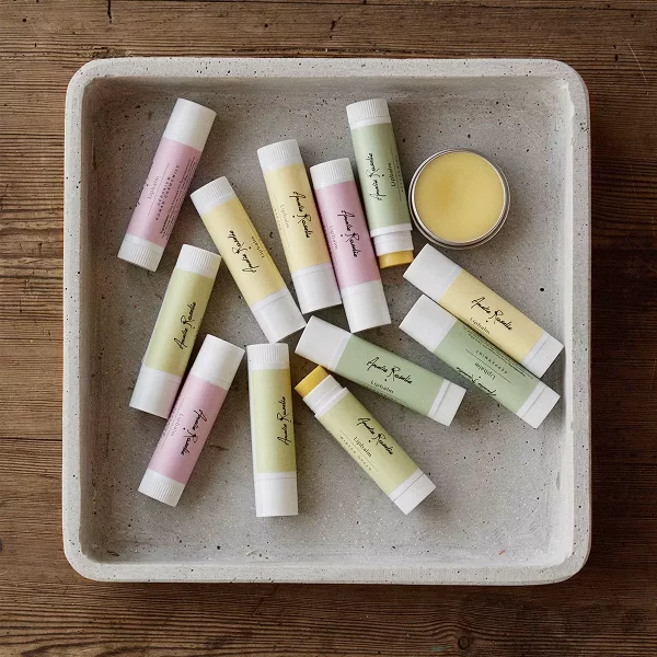 gallery-38975-for-ND11019