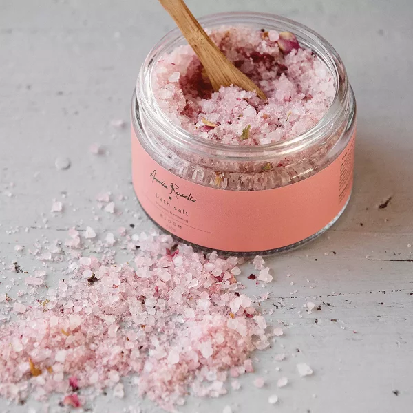 gallery-38976-for-ND11022