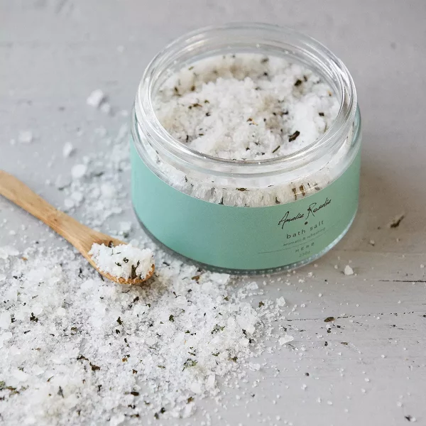 gallery-38977-for-ND11023