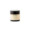 Multi Balm, Nature 60ml