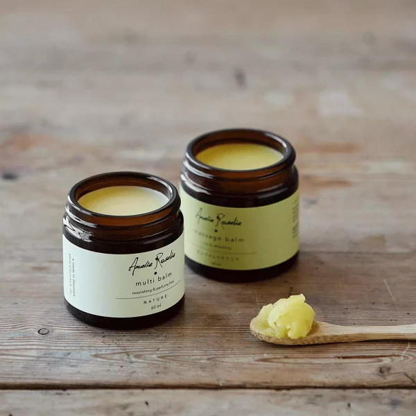 gallery-38978-for-ND11026