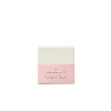 Shampoo no.3, Broccoli Seed Oil, Jasmine & Rose