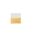 Conditioner no. 1, Sea Buckthorne