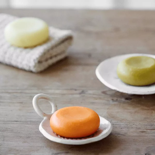 gallery-38986-for-ND11035