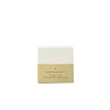 Conditioner no. 2, Green Tea, Geranium & Melissa