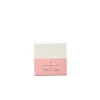 Conditioner no. 3, Broccoli Seed Oil, Jasmine & Rose
