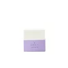 Soap no. 1, Lavender