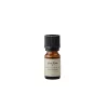 Pure Essential Oil, Balance & Serenity 10ml