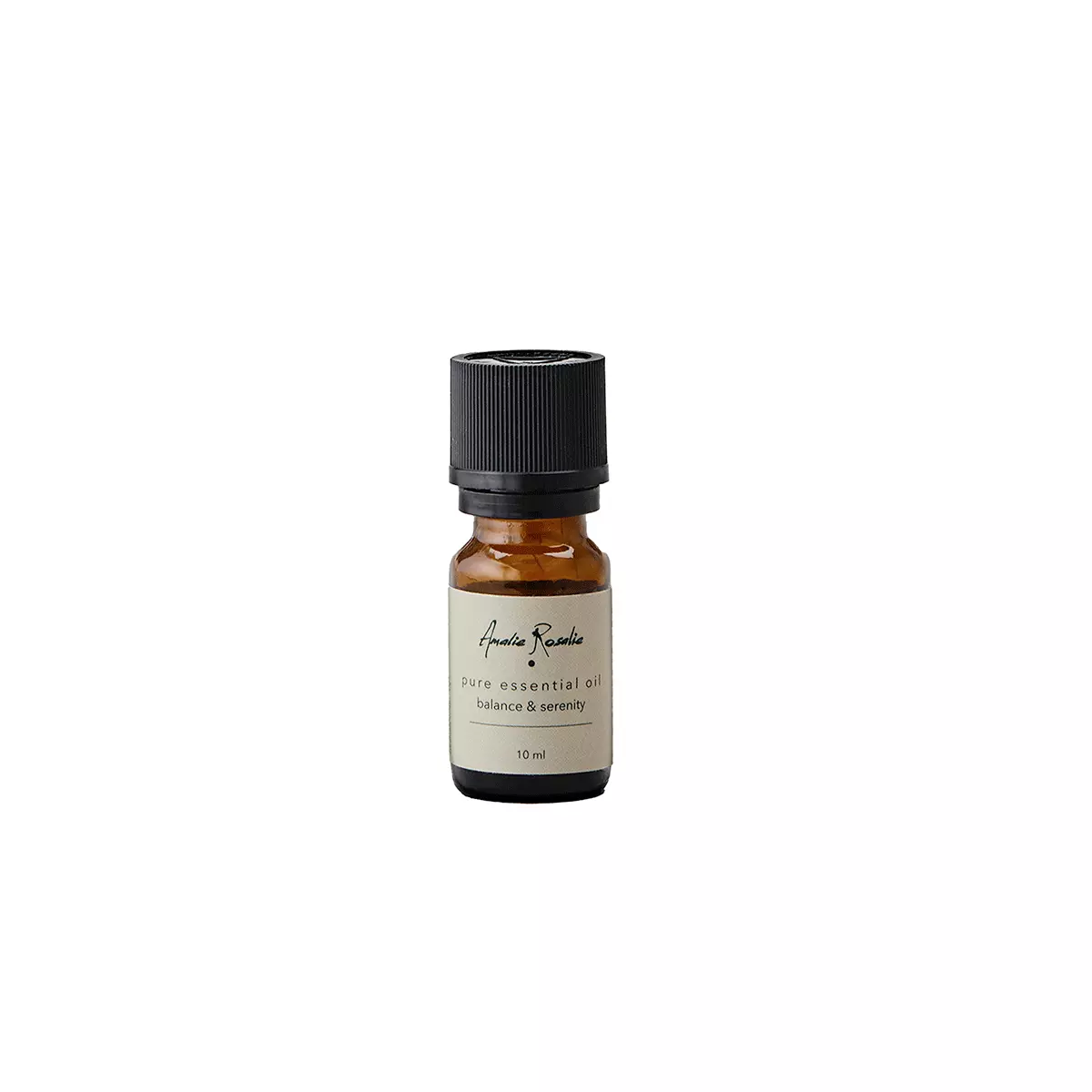 Pure Essential Oil, Balance & Serenity 10ml