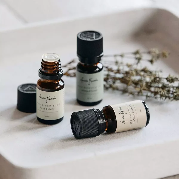 gallery-39005-for-ND11051