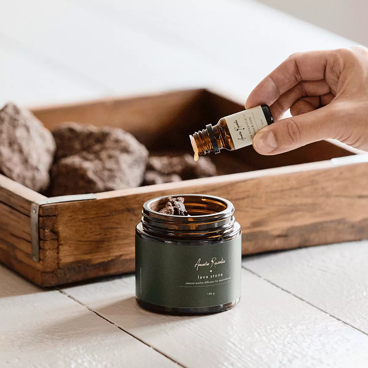 gallery-39007-for-ND11051