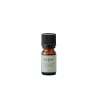 Pure Essential Oil, Focus & Clarity 10ml