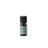 Pure Essential Oil, Energy & Boost 10ml