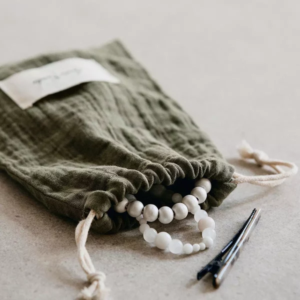 gallery-39008-for-ND11054