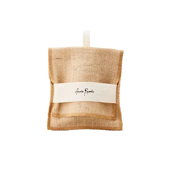 Jute Soap Glove