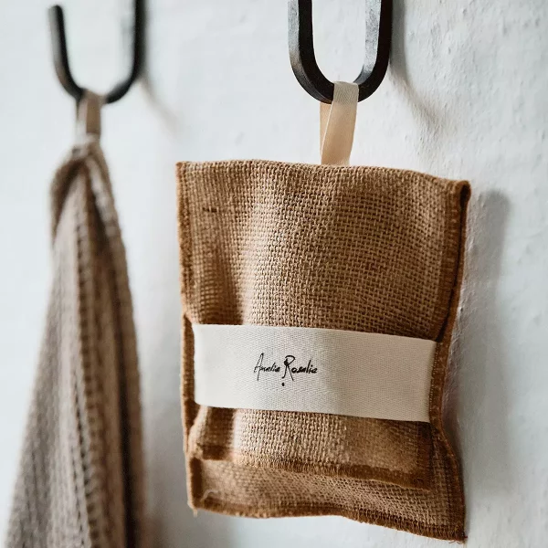 gallery-39010-for-ND11058