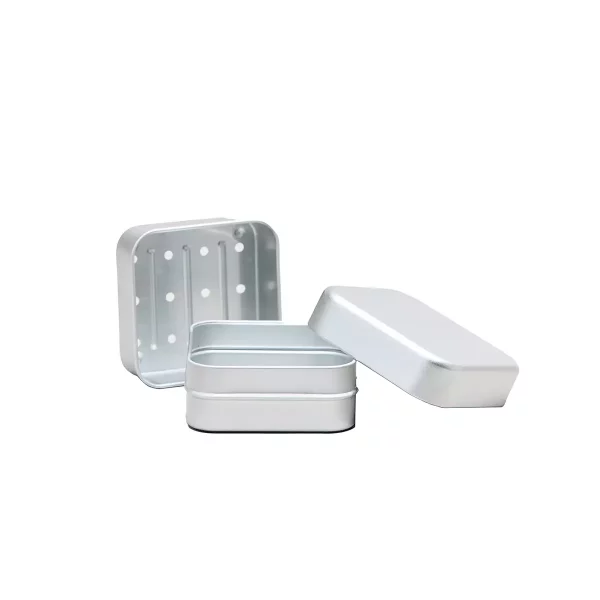 gallery-39013-for-ND11061