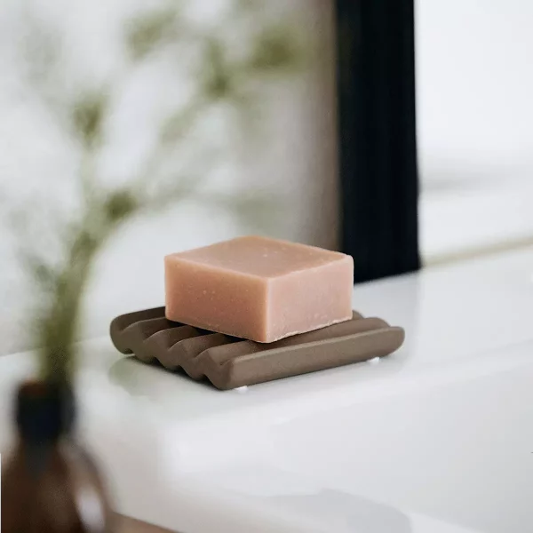 gallery-39018-for-ND11064