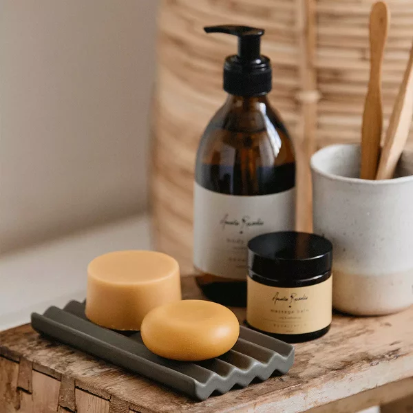 gallery-39020-for-ND11068