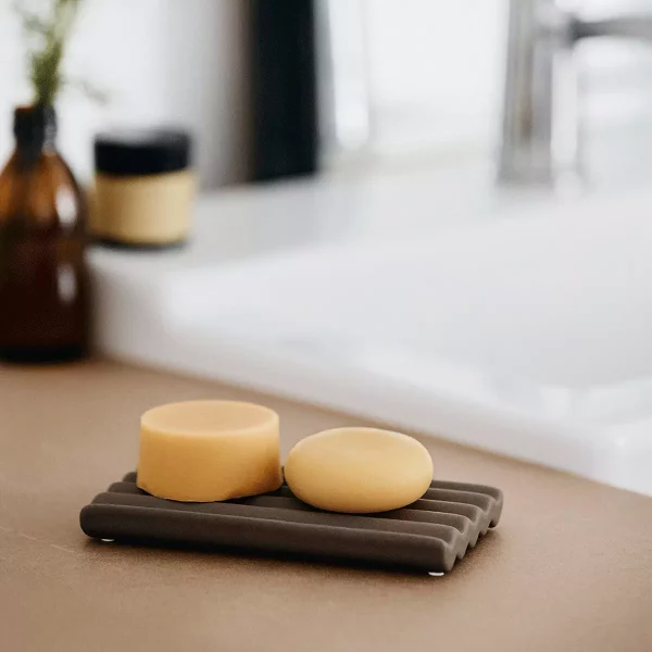 gallery-39023-for-ND11069