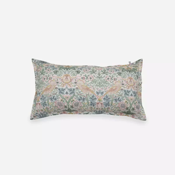 Strawberry Thief Putetrekk 50x90