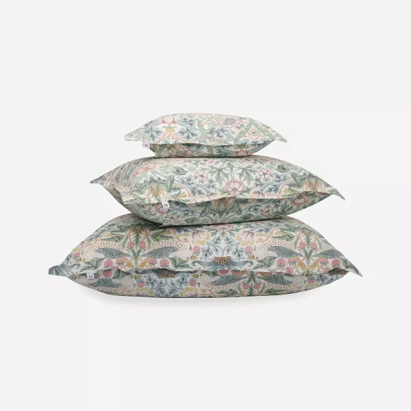 gallery-38917-for-MN20170156