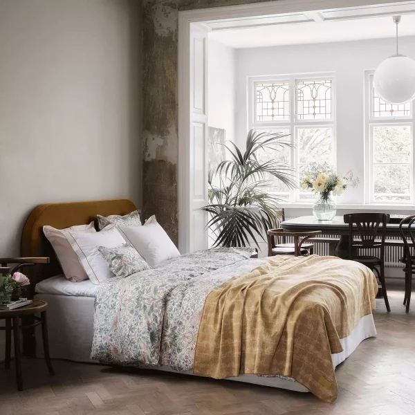 gallery-38931-for-MN20169156-200X220