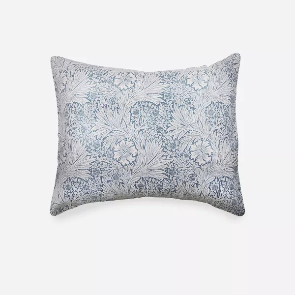 Marigold Putetrekk 60x80