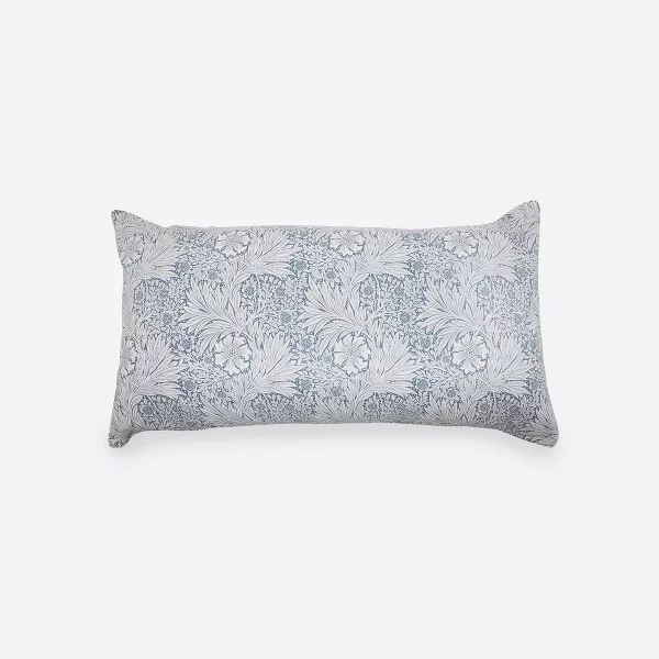 Marigold Putetrekk 50x90